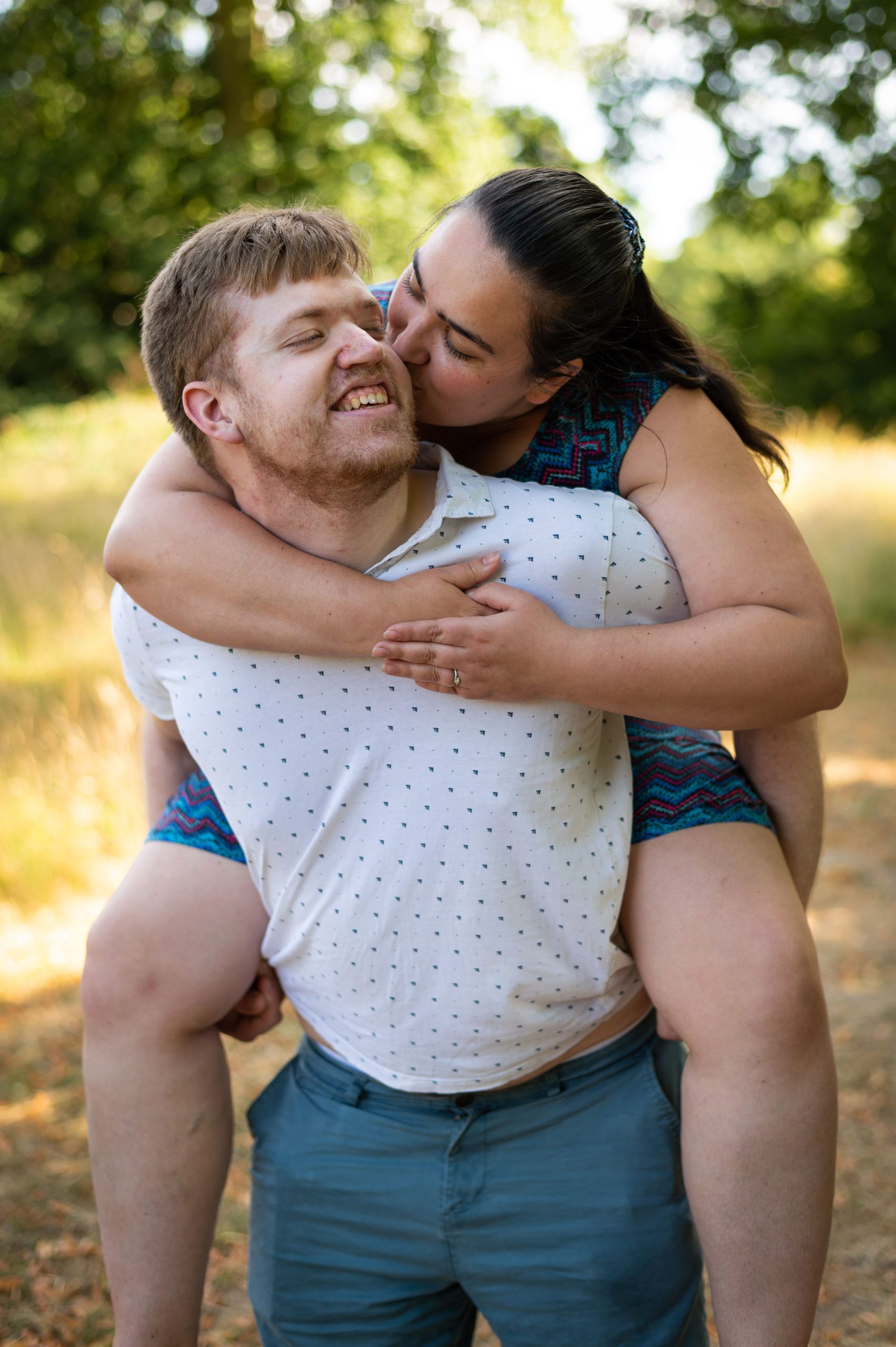 4c88fa20bfc6d9f6b4db764f82b8b7e2-xxxlarge