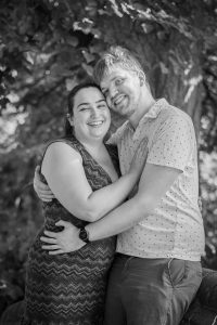 531588543e8c4e5f21f0583d38ada2dd-xxxlarge 531588543e8c4e5f21f0583d38ada2dd-xxxlarge