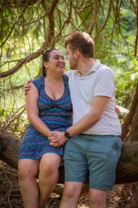 f7045ea852ee8f5897095ffbde6c1381-xxxlarge f7045ea852ee8f5897095ffbde6c1381-xxxlarge